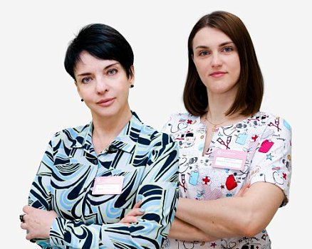 Открытая лекция для родителей о половом созревании подростков