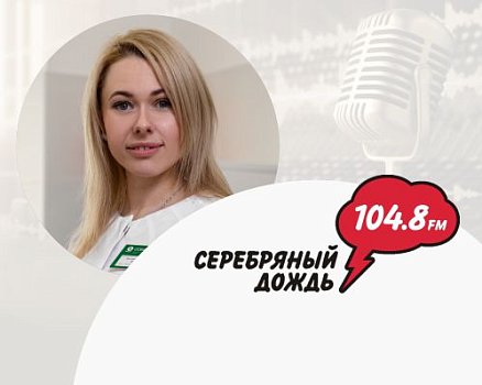 Почему увеличивается число бесплодных пар и когда обращаться к репродуктологу