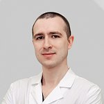 Чернобровкин Сергей Алексеевич
