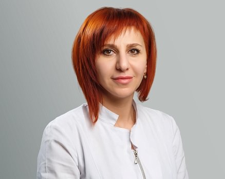 Расширение штата репродуктологов в клинике «СОВА» на Симбирской, 55А