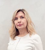 Шубочкина Наталия Владимировна