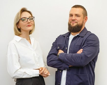 Приглашаем на лекцию о синдроме дефицита внимания и гиперактивности