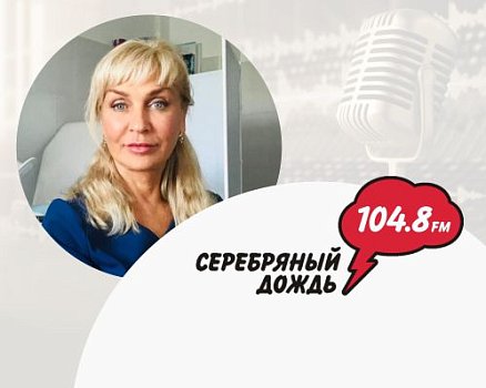 Как возраст влияет на планирование беременности: интервью с репродуктологом