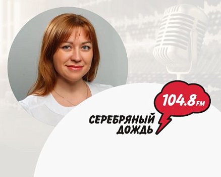 Как получить бесплатную квоту ЭКО по полису OMC: отвечает репродуктолог клиники «Cова»