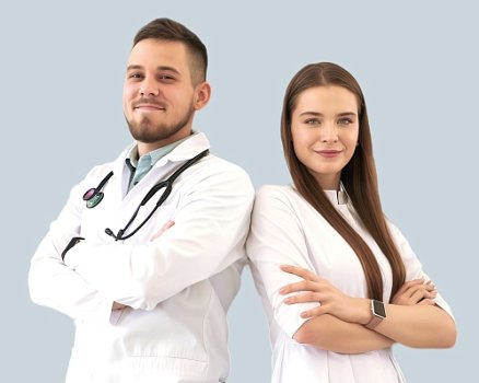 Приглашаем на лекцию «Когда забота о здоровье становится проблемой: учимся различать тревожность и осторожность»