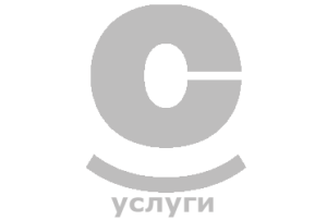 Подготовка к МРТ органов малого таза