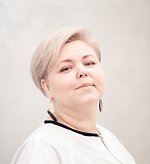 Загуменнова Елена Анатольевна