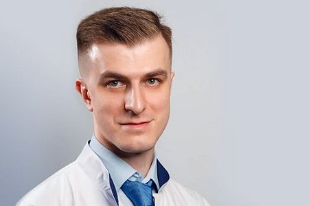Эндоскопические операции по восстановлению крестообразных связок коленного сустава в клинике «СОВА»