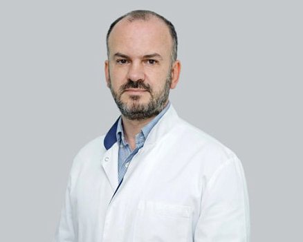 Приглашаем на лекцию «Жизнь после инфаркта»