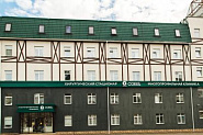Степана Разина.jpg