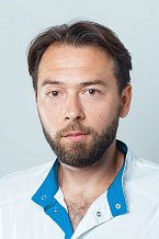 Бахтин Василий Владимирович